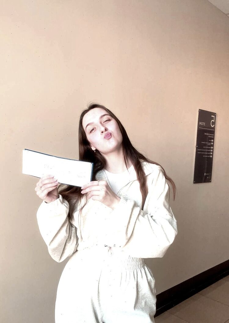 ���������� Silvi Paese, ���� ������� ����, 27 ���, ������������ ��� ������, ����� � ���������