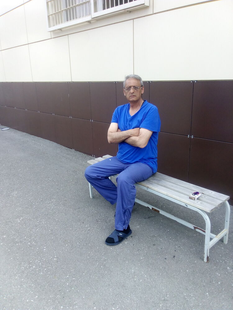  ,   , 54 ,     , c 