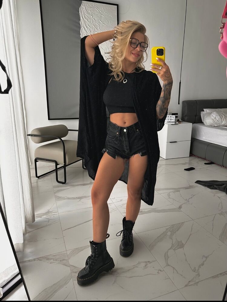  --,   , 25 ,   ,   , 