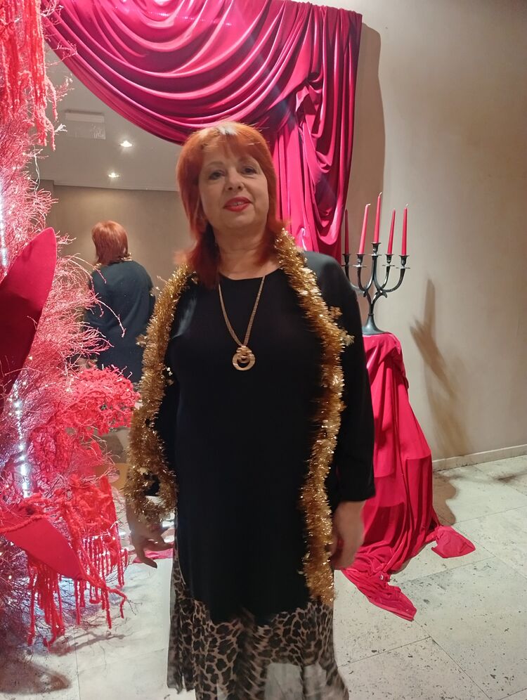 ���������� ��������, ���� ������� �����, 56 ���, ������������ ��� ������, ����� � ���������, c�������� ���������