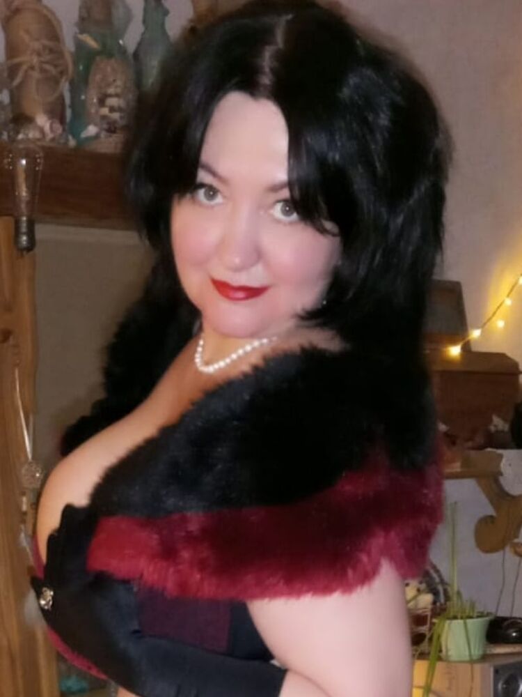  54277796  , 50 ,    -