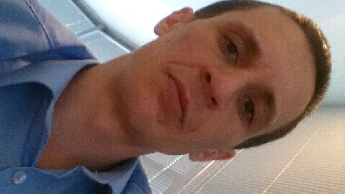 ���� 11418626 ������� ����, 41 ���, ���� ���������� � ����������