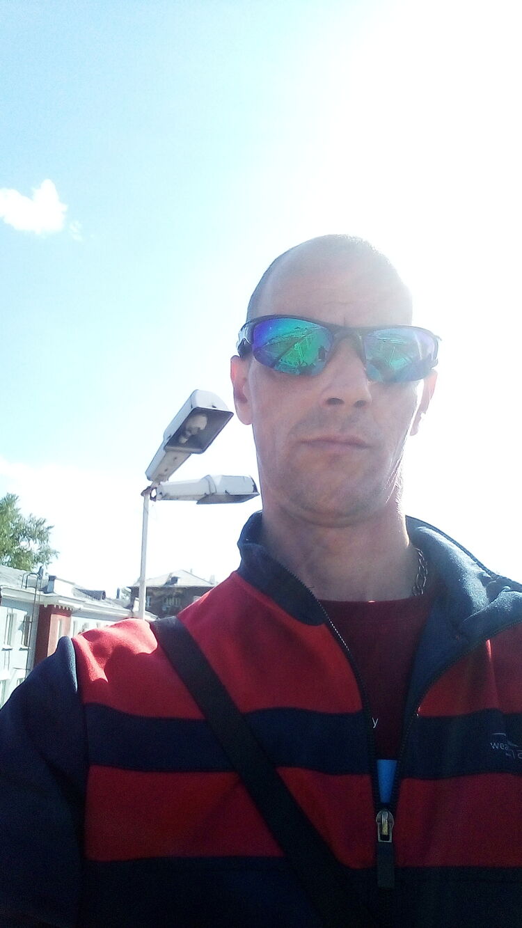 ���� 31033136 ������� ������, 36 ���, ���� ���������� � ������������