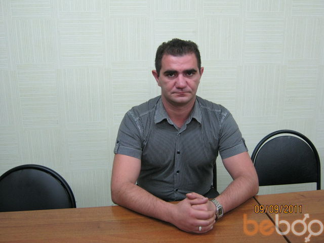 ���� 1192576 ������� ������, 47 ���, ���� ���������� � ���������� ������