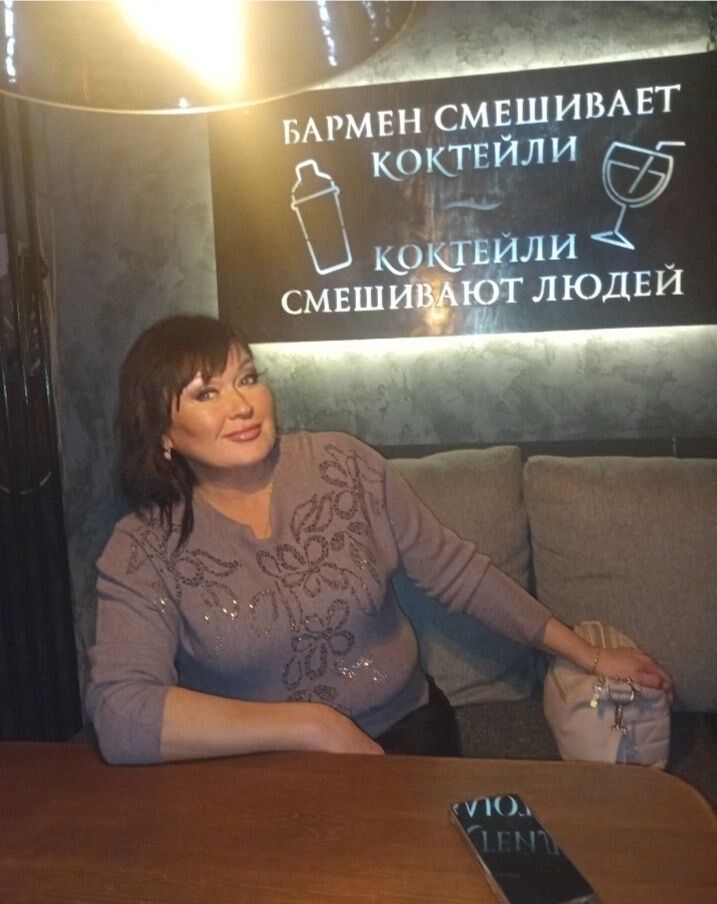 ���������� �����, ���� ������� �������, 49 ���, ������������ ��� ����� � ���������, c�������� ���������