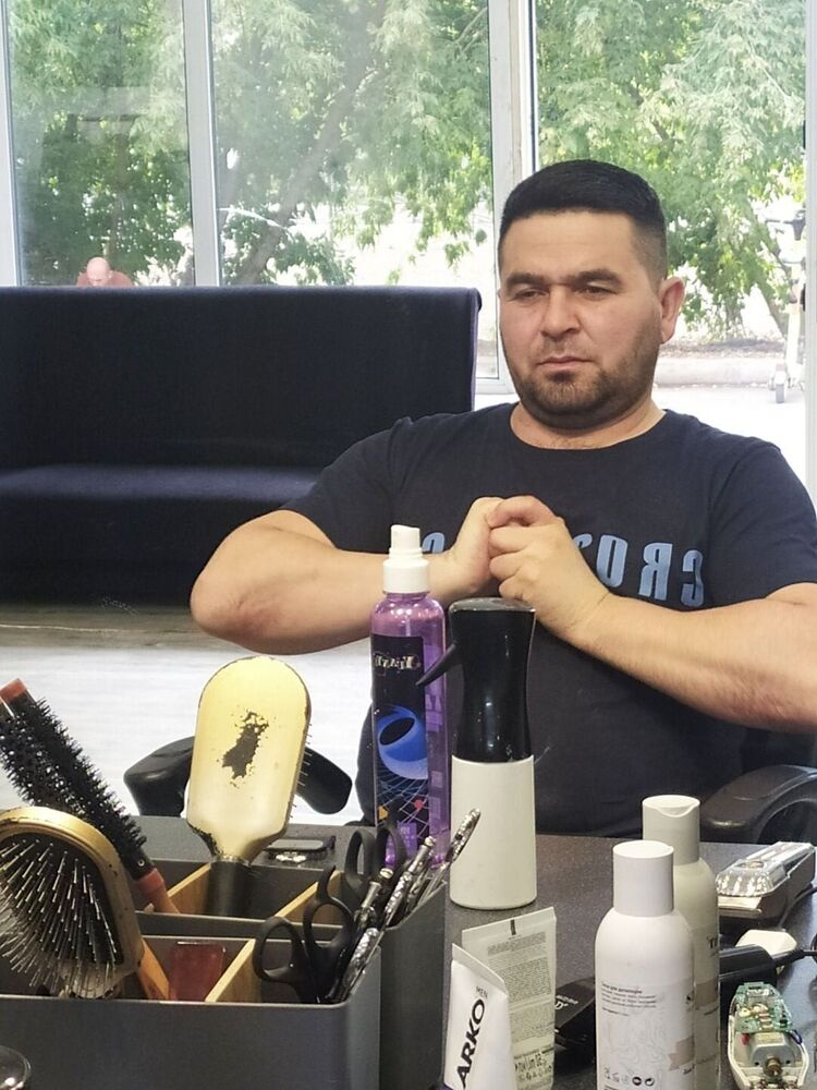 ���� 37526826 ������� �����, 41 ���, ���� ���������� � ������