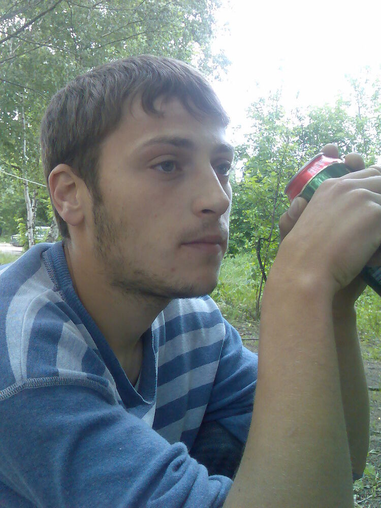 ���������� ������, ���� ������� �������, 38 ���, ������������ ��� ������, ����� � ���������, c�������� ���������