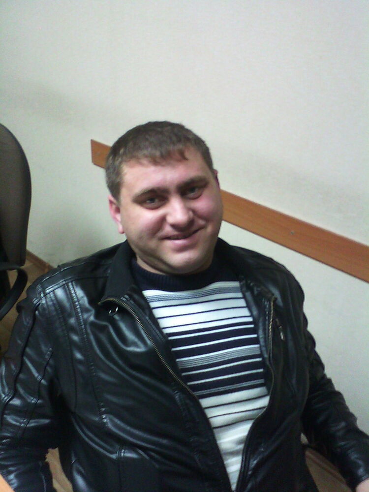  ,   Nikola, 41 ,   