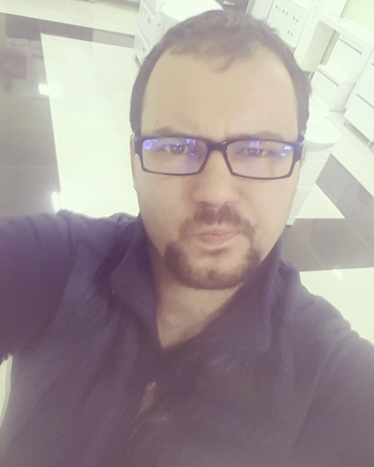  -,   , 33 ,     , c 
