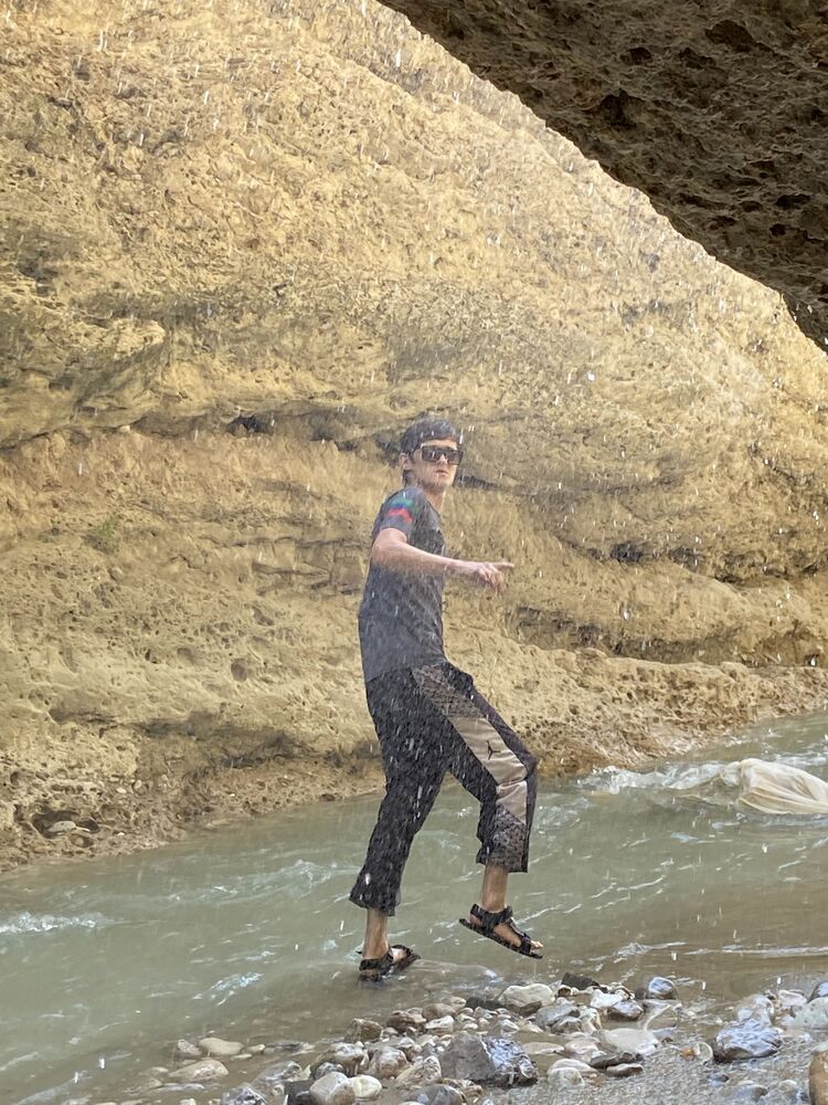 ���������� ���������, ���� ����� �������, 24 ����, ������������ ��� ������, ����� � ���������