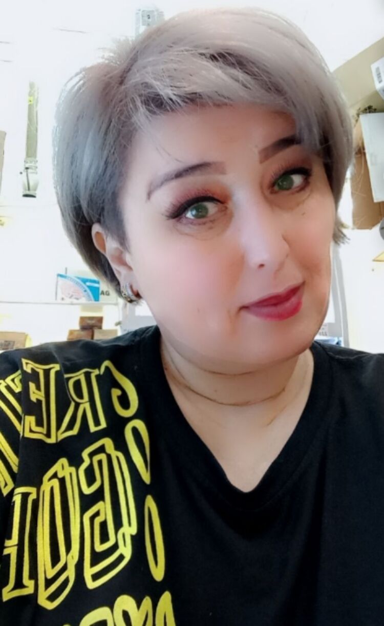  -,   , 44 ,   ,   , c , 