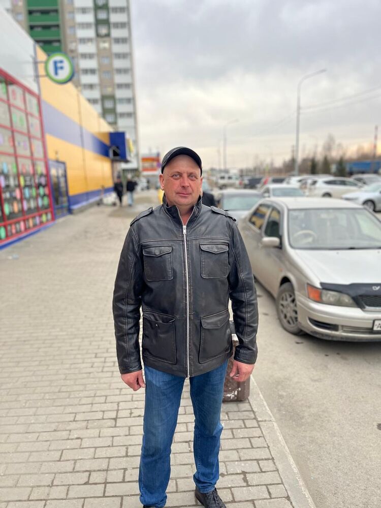 ���������� �������, ���� ������� ����, 44 ����, ������������ ��� ������, ����� � ���������, c�������� ���������