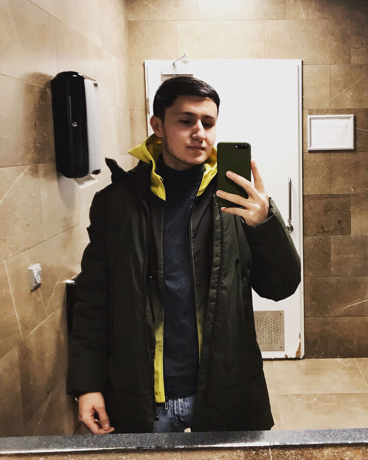 ���� 25223046 ����� ������, 25 ���, ���� ���������� � ������