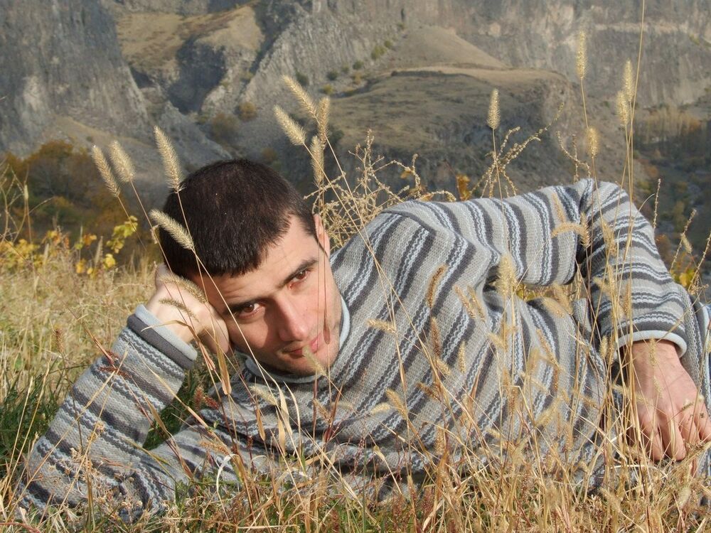 ���� 18071116 ������� MISHA, 44 ����, ���� ���������� � �������