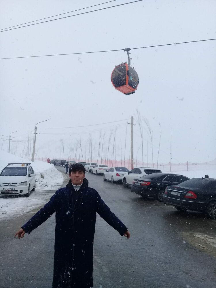 ���������� ��������, ���� ������� ����, 30 ���, ������������ ��� ����� � ���������, c�������� ���������, ���������