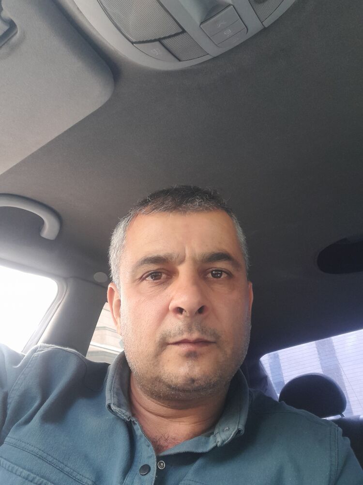  40059366  , 44 ,    