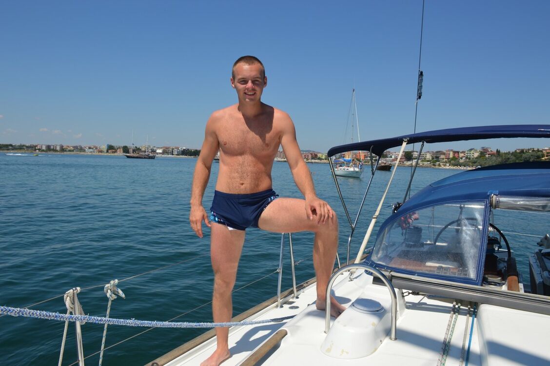 ���������� �����, ���� ������� ����, 34 ����, ������������ ��� ������, ����� � ���������, c�������� ���������