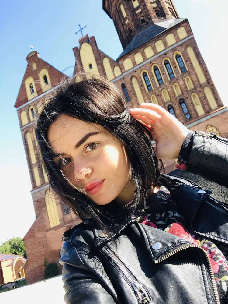  --,   , 39 ,   ,   , c 