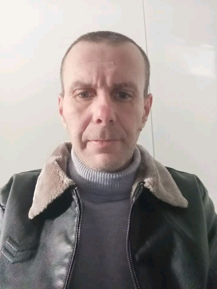 ���� 55226806 ������� ����, 40 ���, ���� ���������� � ���������������