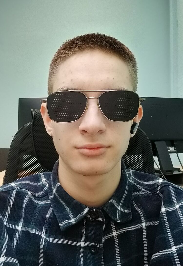 ���������� ����������, ���� ����� ������, 21 ���, ������������ ��� ������, ����� � ���������, c�������� ���������