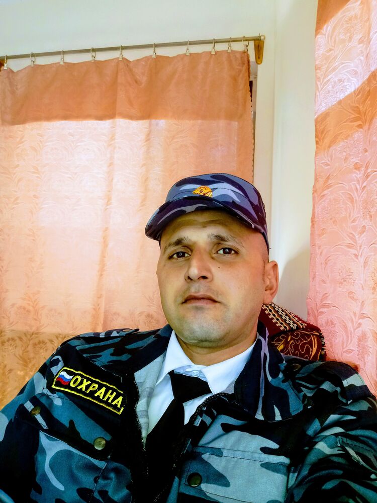 ���� 24374456 ������� ������, 40 ���, ���� ���������� � ����