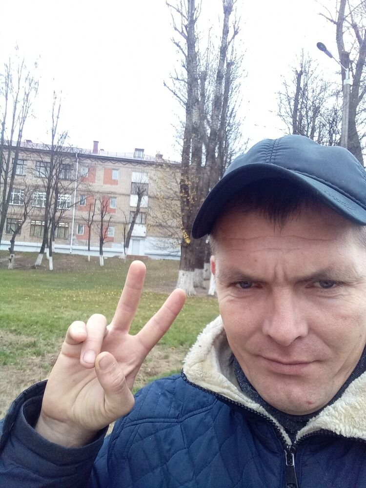  ,   , 42 ,     , c , 