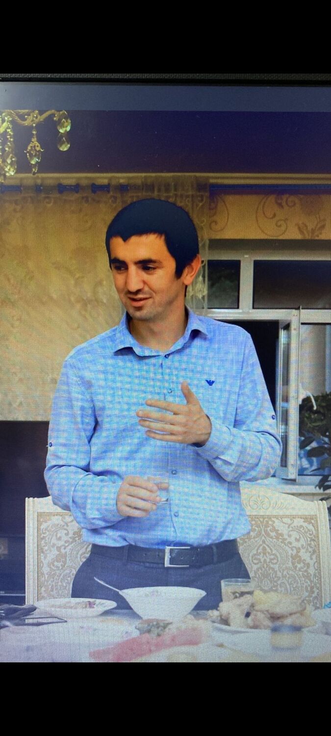 ���� 26620156 ������� ����, 32 ����, ���� ���������� � ��������