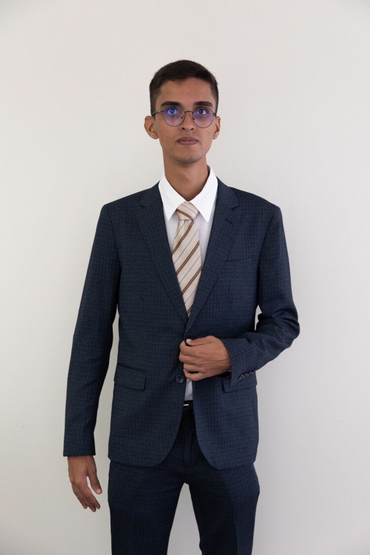  --,   Thiago Jose, 25 ,   ,   