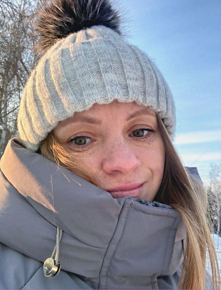 ���� 55668546 ������� ����������, 31 ���, ���� ���������� � ����