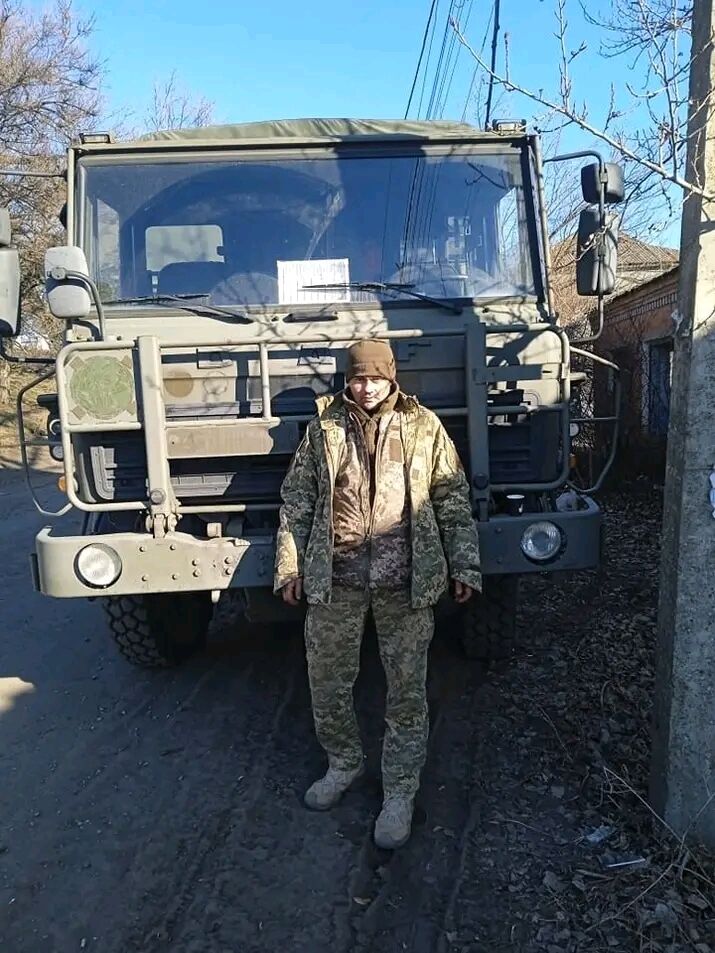  45747886  , 38 ,     