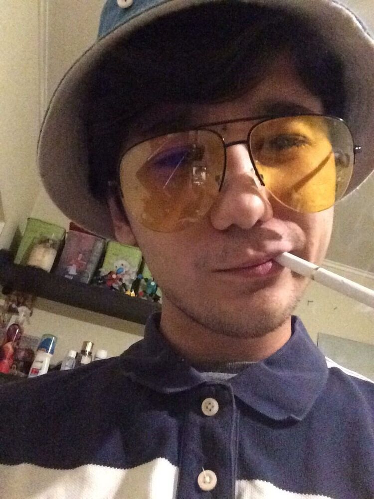 ���� 12103126 ������� �����, 27 ���, ���� ���������� � ����������