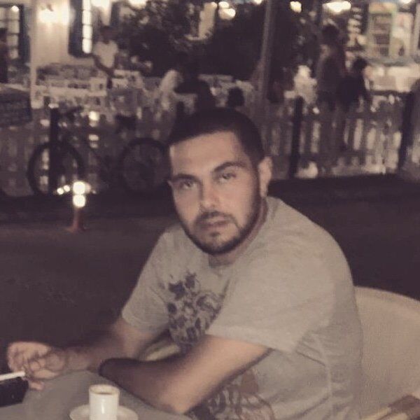 ���������� �����, ���� ������� ����, 46 ���, ������������ ��� ������, ����� � ���������