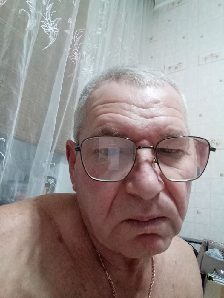 ���������� �������������, ���� ������� ����, 95 ���, ������������ ��� ���������