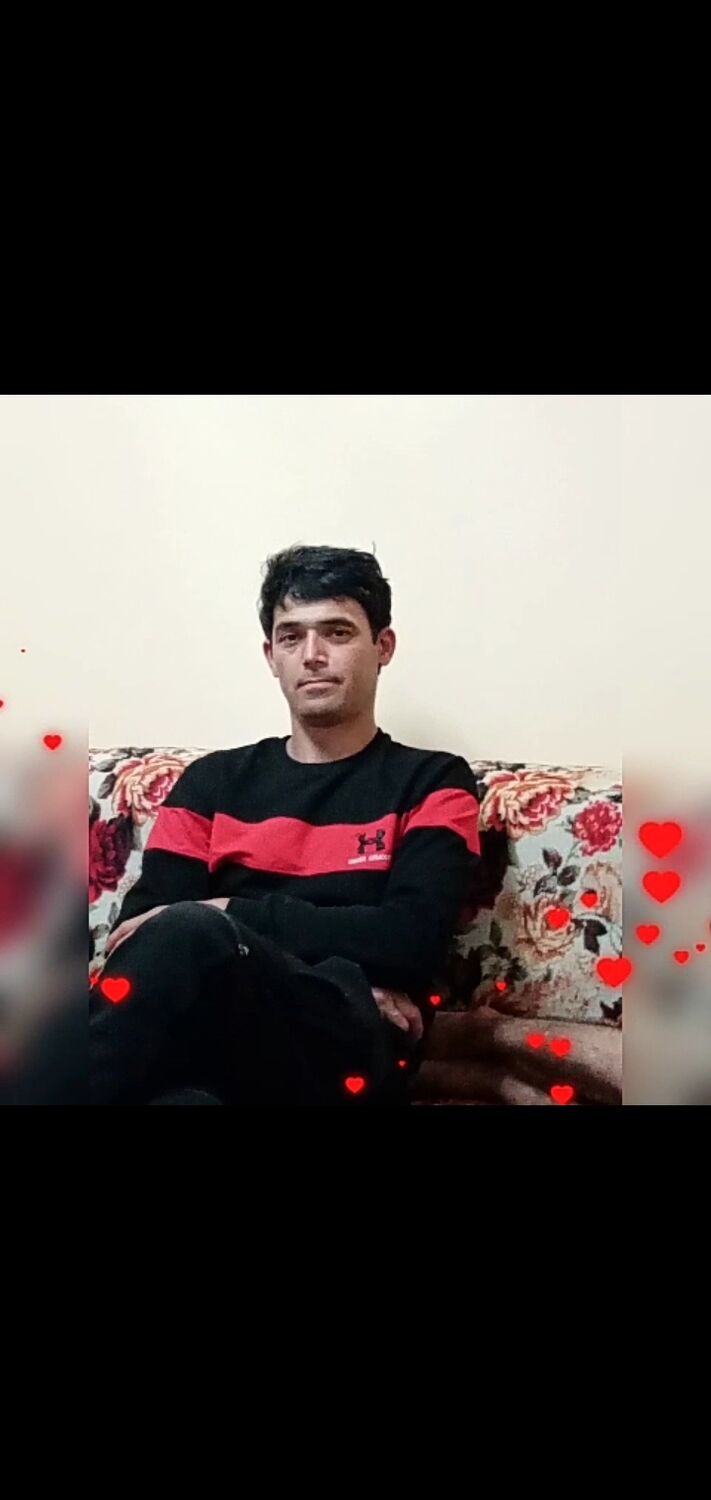 ���� 23231986 ������� ����, 45 ���, ���� ���������� � ��������������