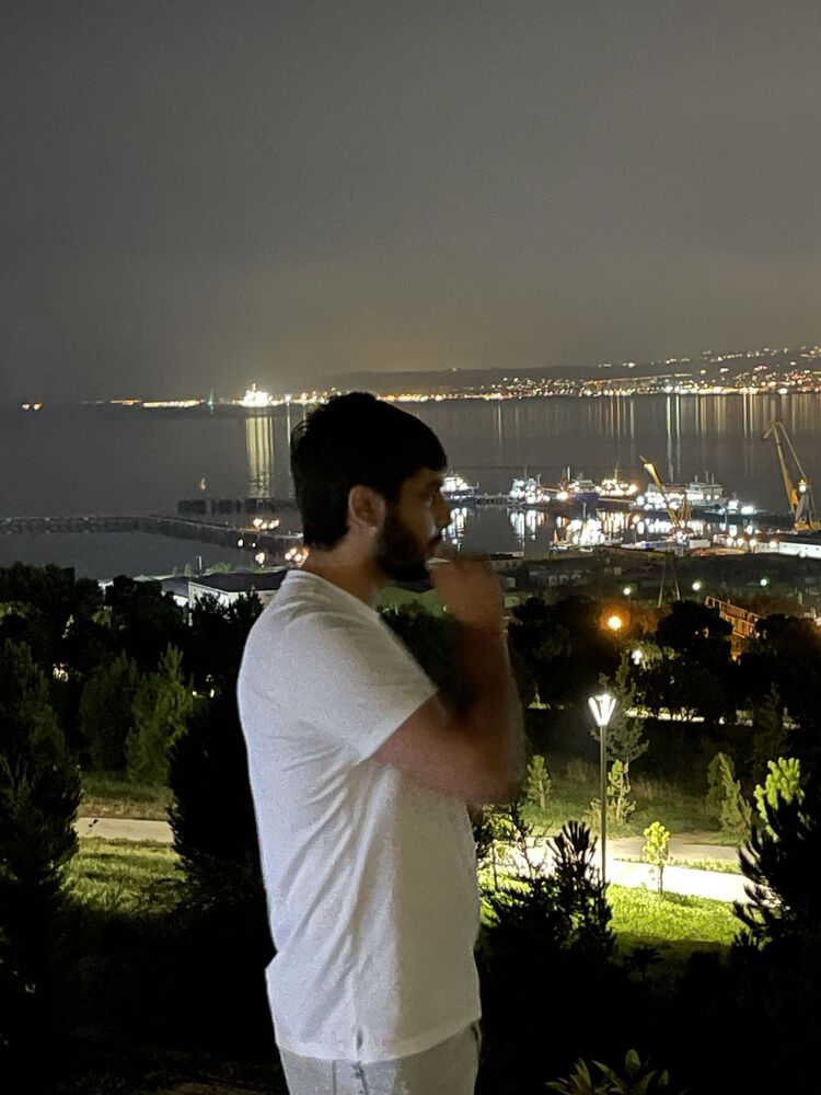 ���������� ����, ���� ������� Ibrahim, 26 ���, ������������ ��� ������, ����� � ���������