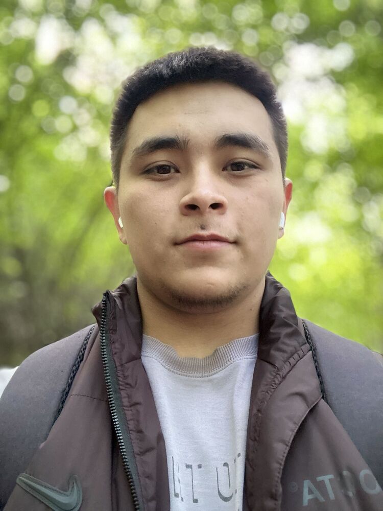 ���������� �����������, ���� ����� �����, 23 ����, ������������ ��� ���������