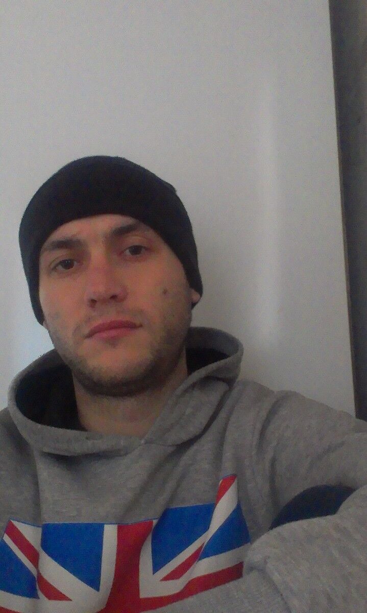 ���������� ��������, ���� ������� Tima V, 37 ���, ������������ ��� ������