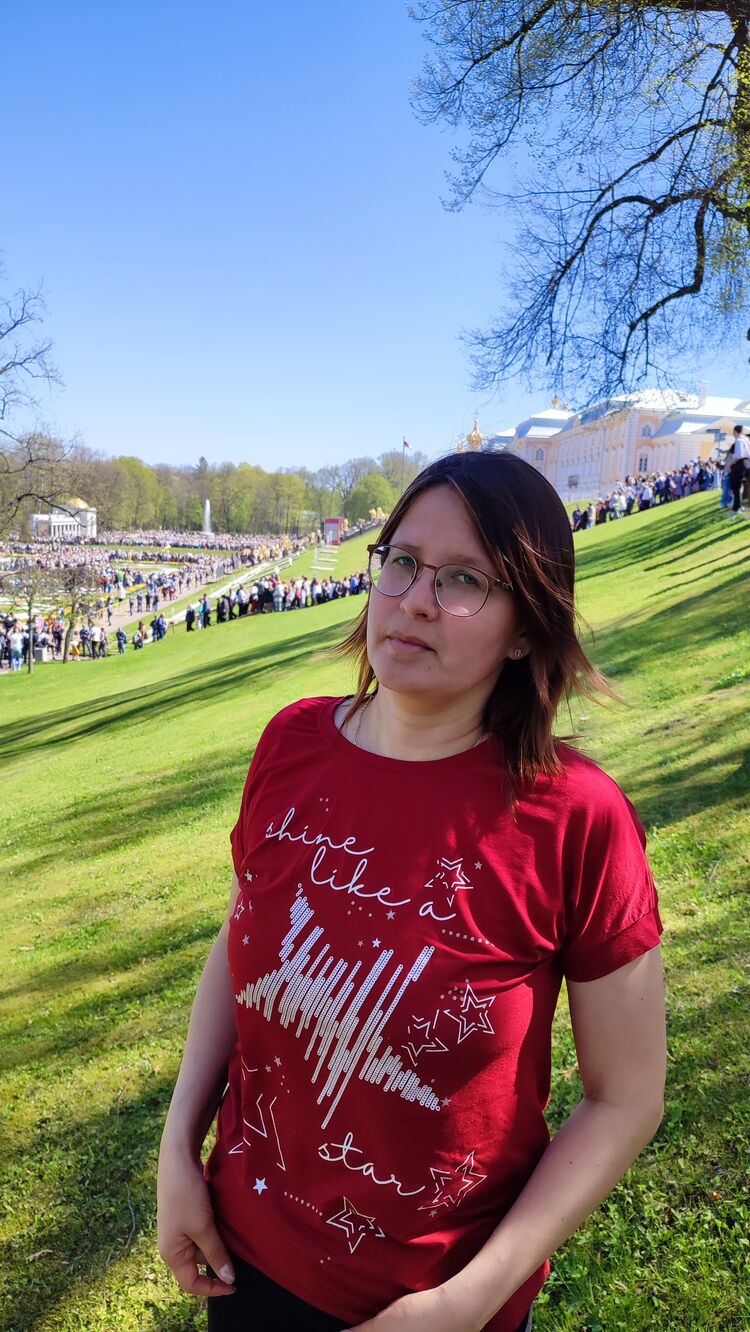 ���� 54924716 ������� ����, 42 ����, ���� ���������� � ����������