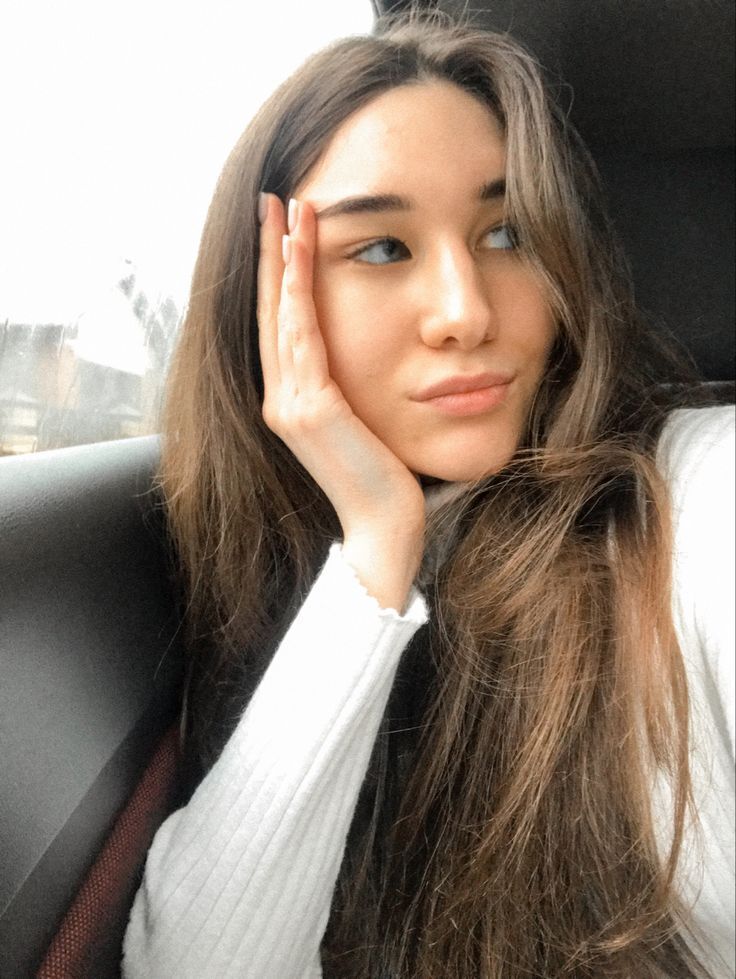 ���� 56113806 ������� �����, 38 ���, ���� ���������� � ������