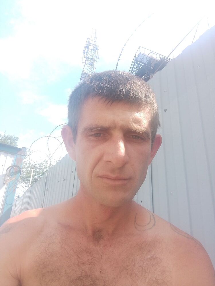 ���� 35970556 ������� �������, 33 ����, ���� ���������� � �������-��-����