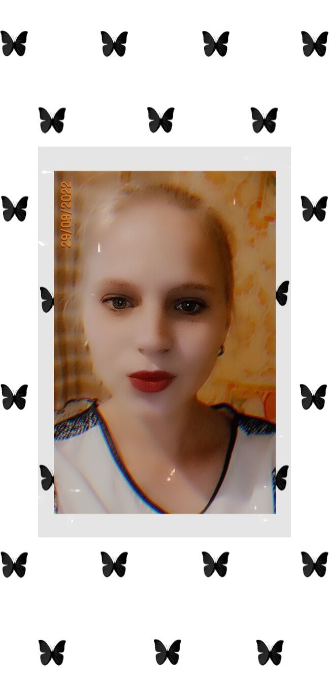 ���������� �����, ���� ������� ���������, 24 ����, ������������ ��� c�������� ���������, ���������