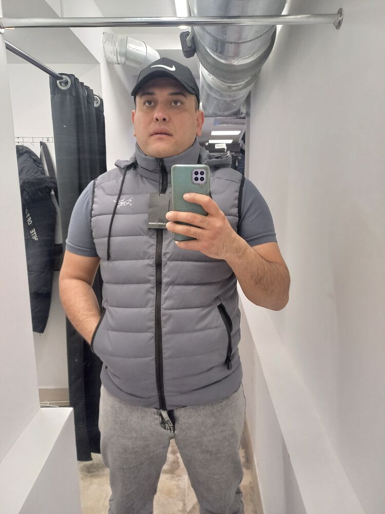 ���������� �����-���������, ���� ������� ���, 34 ����, ������������ ��� ������, ����� � ���������, c�������� ���������