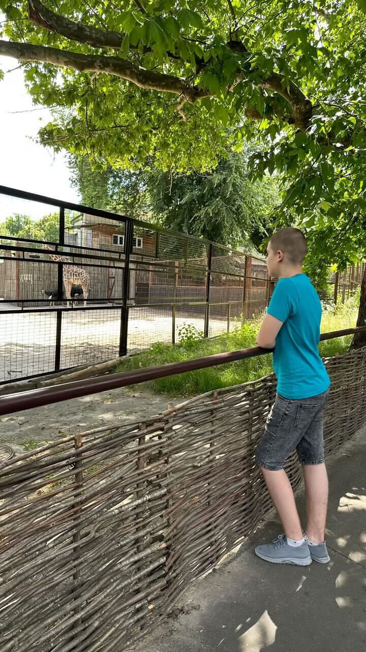 ���� 37255046 ����� ����, 21 ���, ���� ���������� � �����