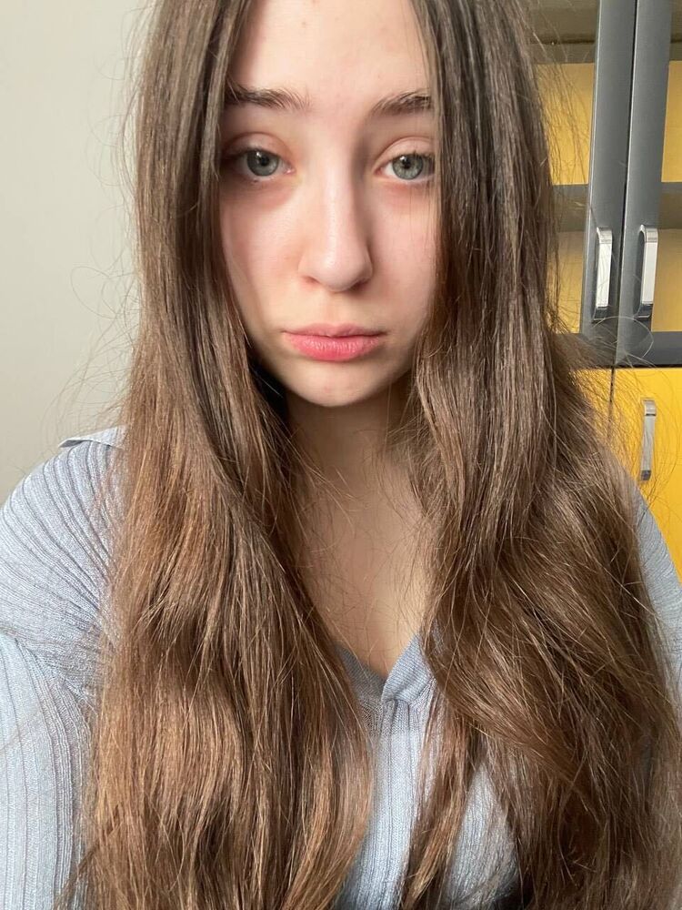 ���� 42242546 ������� ����, 24 ����, ���� ���������� � ������