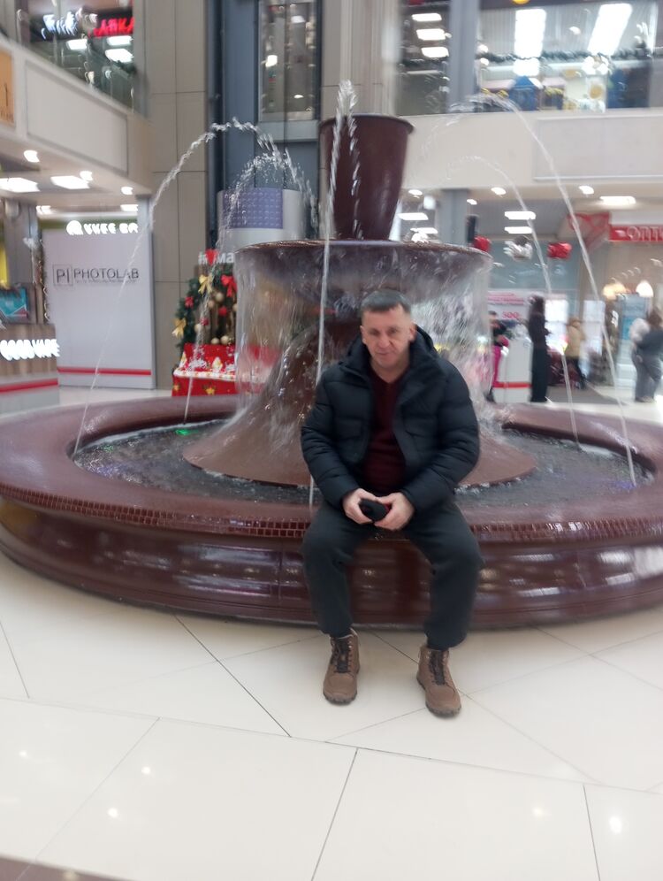 ���� 55376176 ������� ���������, 62 ����, ���� ���������� � �����