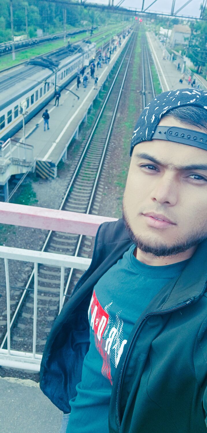 ���� 52456546 ������� �����, 32 ����, ���� ���������� � ������