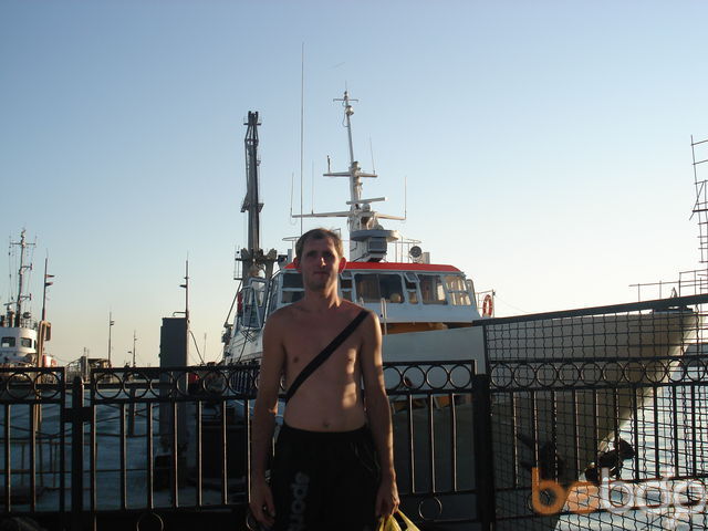 ���������� ��������, ���� ������� Tocik1979, 46 ���, ������������ ��� ����� � ���������, c�������� ���������