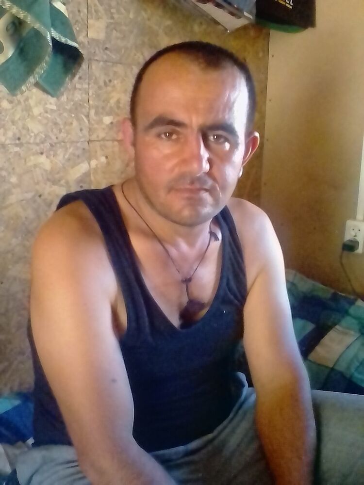 ���������� ������������, ���� ������� Anwar, 42 ����, ������������ ��� ������, ����� � ���������, c�������� ���������