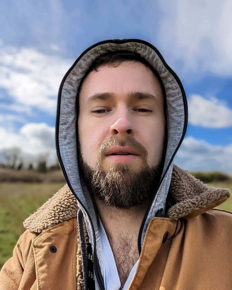 ���������� ������������, ���� ������� �����, 37 ���, ������������ ��� ����� � ���������, c�������� ���������