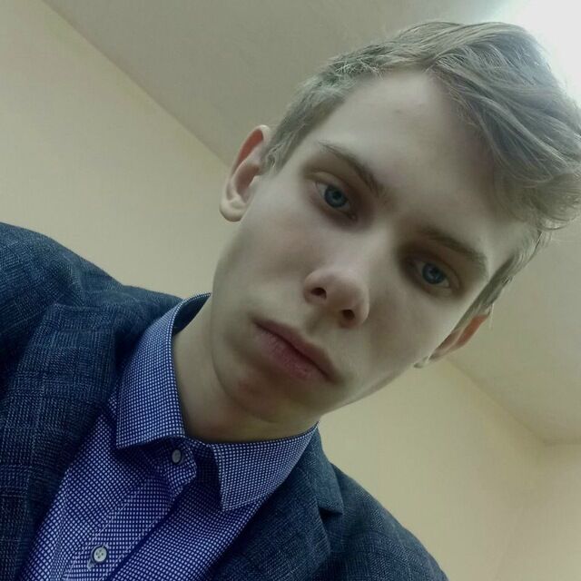  ,   , 21 ,   ,   , c , 